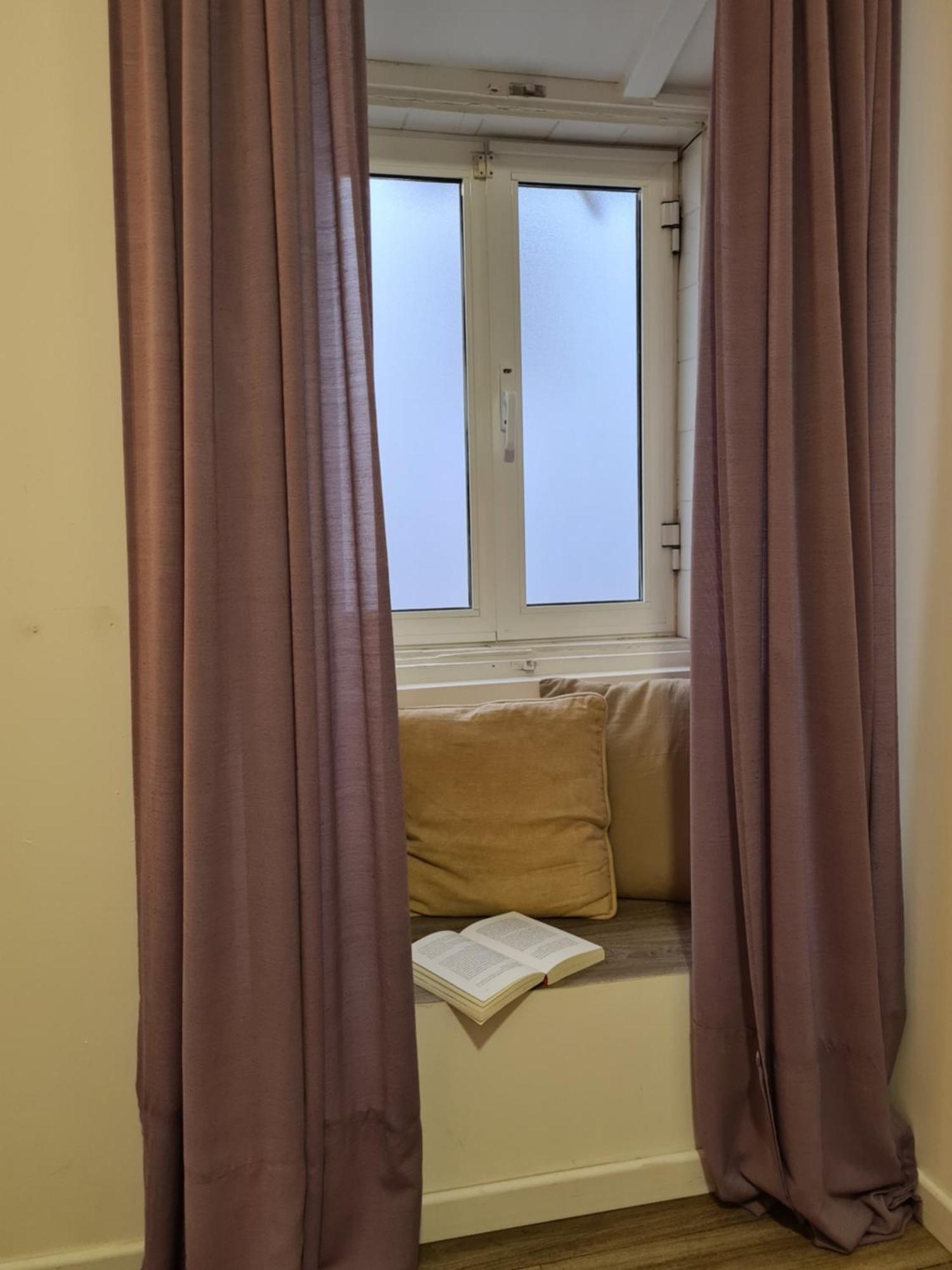 Bea'S Bed & Breakfast Tavira Zimmer foto